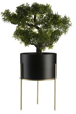 Modern Plant Stand 22 Cm Loft
