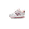 Para hombres y mujeres – Zapatillas deportivas