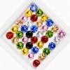 Sieraden maken – Kralen