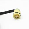 Ignition Key Switch For Honda ATV TRX350 TRX420 TRX450 Foreman TRX350FM 35100-HR6-A61 35100-HN5-670 35100-HP5-600 35100-HP0-A71