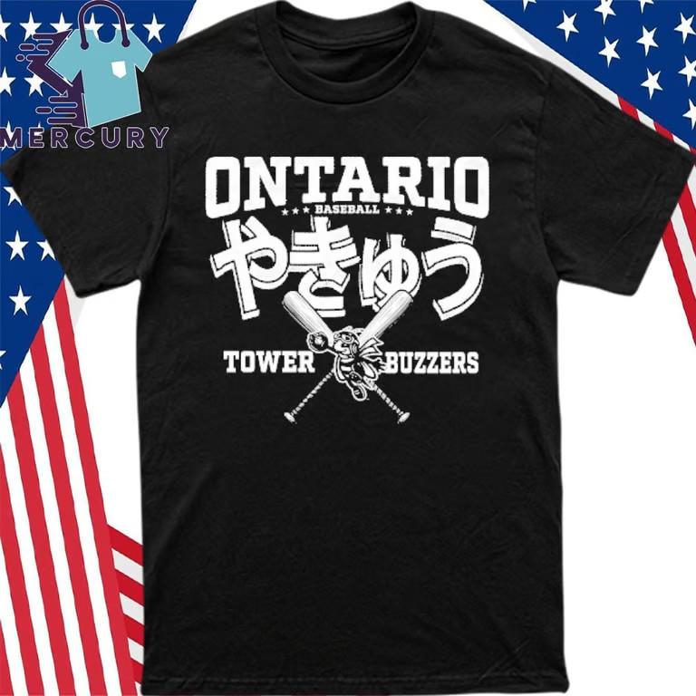 

Paleface Swiss Bloody Hands Love Me Hate Me Kill Me Unisex T Shirt MEN Unisex T-Shirt XL