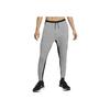 Nike Therma-Fit Run Division Phenom Elite Tapered Running Pants Men Bottoms Grey DM4631-010