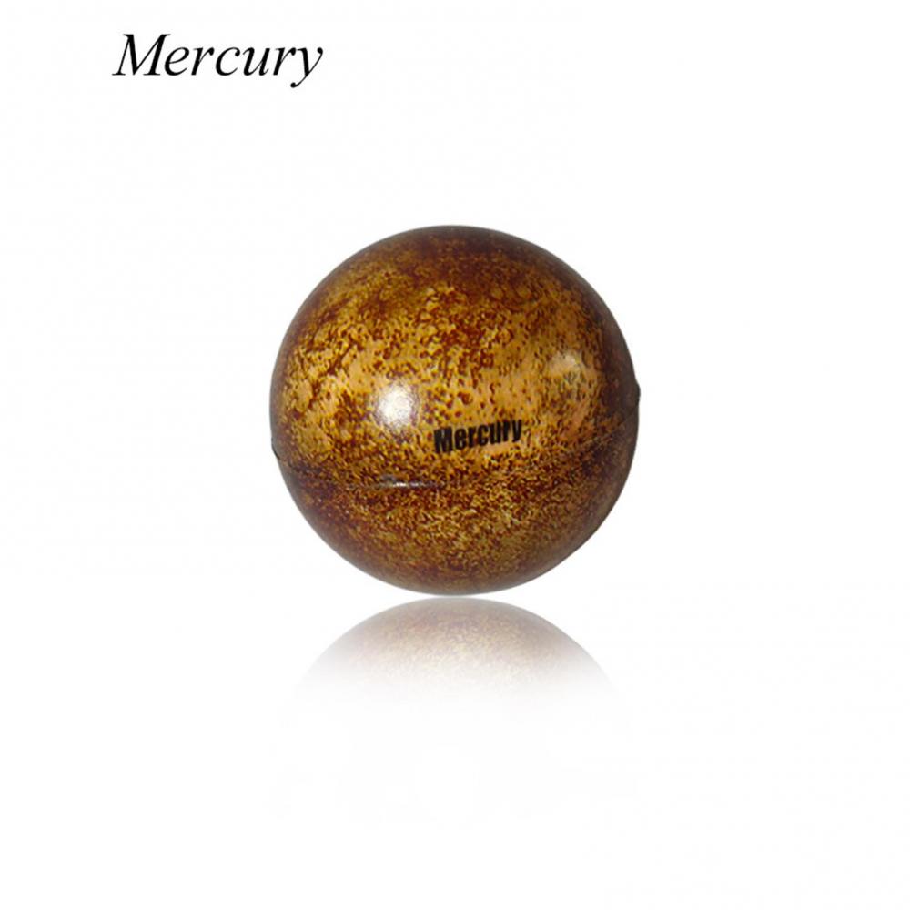 9PCS Stress Squeeze Ball, Solar System Planet Balls, Excellent Sensory Relief For Tension And Anxiety, Party Favor Fidget Toy For Kids Adults KTY