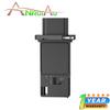 For Nissan MASS Mass Air Flow MAF 22680-7S000 22680AW400