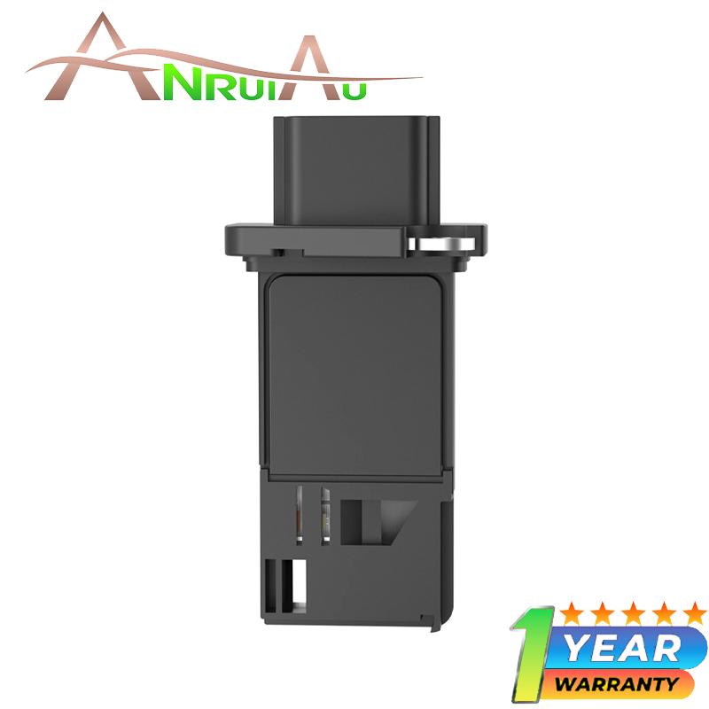 For Nissan MASS Mass Air Flow MAF 22680-7S000 22680AW400