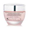 LANCOME Hydra Zen Anti-Stress Moisturizing Night Cream - For All Skin Types