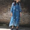 Rochii – Rochii casual