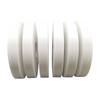 USAN HOME High-Tack Foam Double-Sided Tape