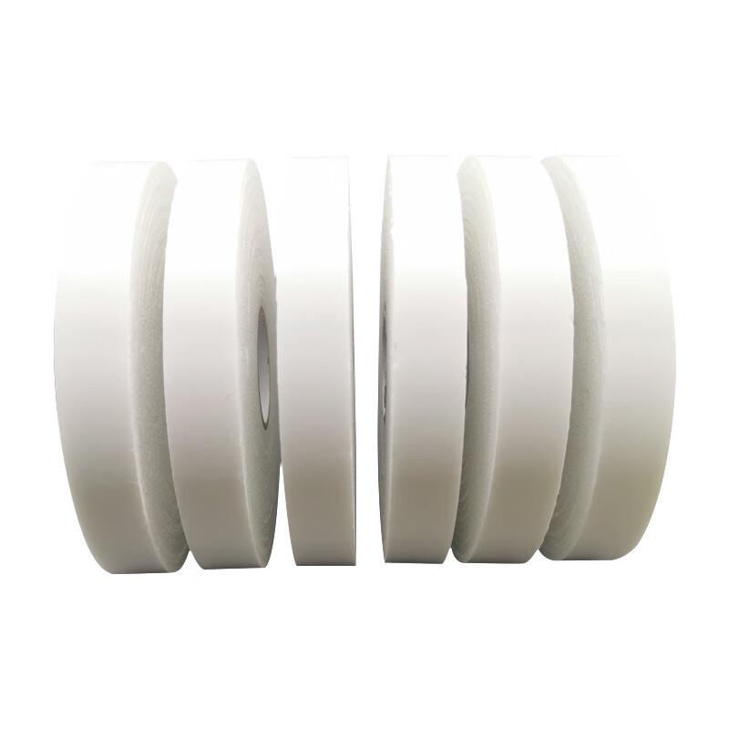 USAN HOME High-Tack Foam Double-Sided Tape