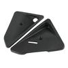 Motorcycle Heat Shield Side Panels for KTM 1290 Super Adventure R S T 1290 SAR SAS SAT 15-2021 1190 ADV/R 14-16 1090 ADV R 17-19