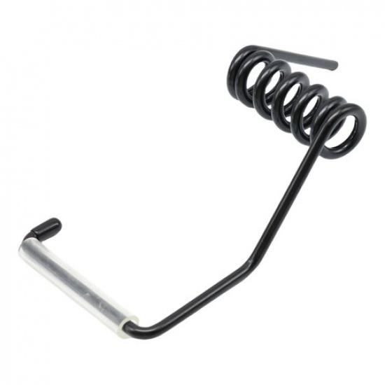 New Handlepole Spring SPRING For WCW-440 Kawasaki Jet Ski 300 440 550 JS440