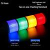 Chihuan LED Multi-layer Industrial Warning Light