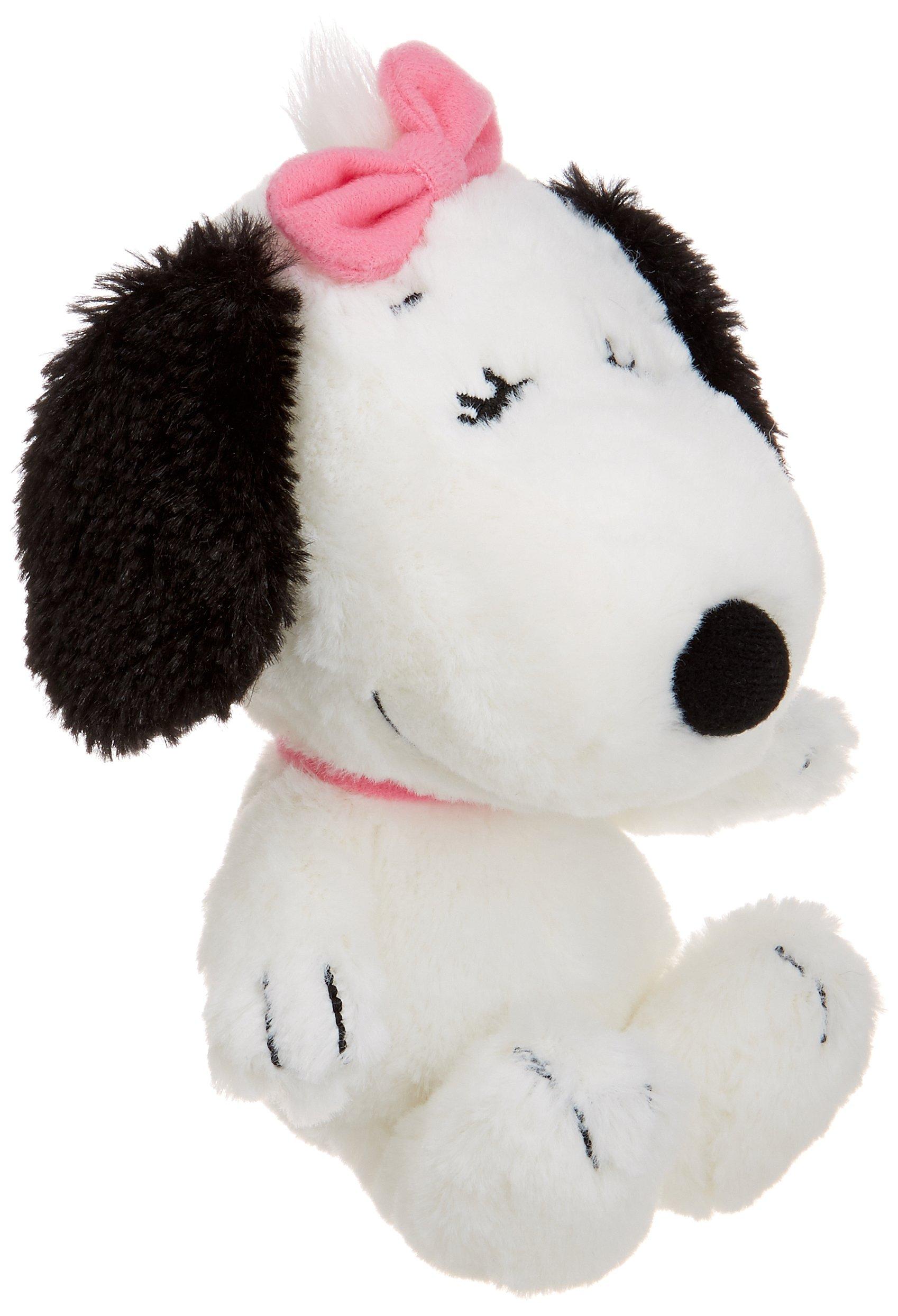 

Daisy Hill Puppies Plush Toy Belle Size S