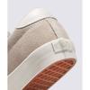 Vans Sports Raw   French Oak  Marshmallow Vn000cqrb9m1