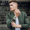 RORIOS Men's Quartz Watch, Multifunctional, Date Display, Luminous, Lightweight, Waterproof, Stylish, Popular, Simple, Business, Unisex, Father's Day,