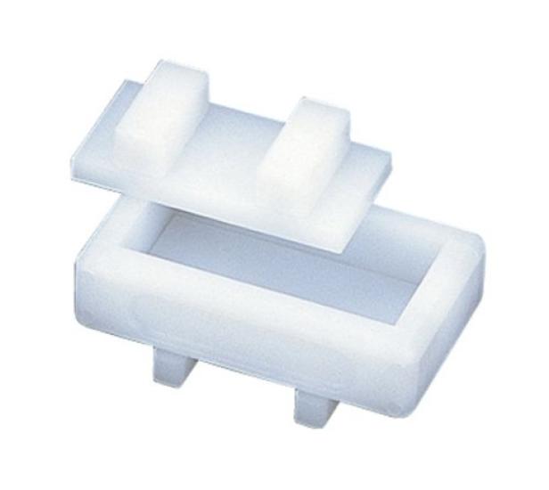 

Форма для суши из полиэтилена