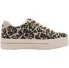 Кроссовки Jana Shoes Low Vegan