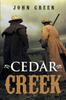 Buch Cedar Creek