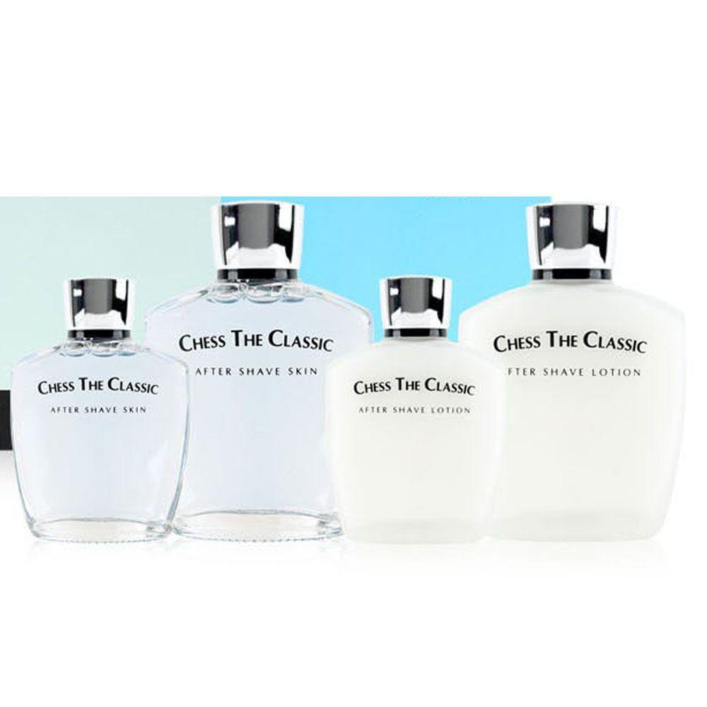 

Citrus HVENBPTQ Fruity Woody Fragrance Men s Skin Lotion Cosmetic Set