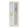 PILOT Kakuno Extra Fine Transparent FKA1SRNCEF