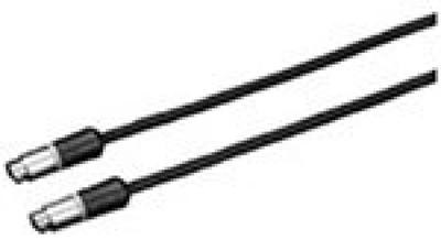 Αξεσουάρ για ήχο και βίντεο – Καλώδια ήχου και βίντεο