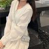 Temperament small bag women's new versatile lipstick change bag feeling shoulder messenger chain bag