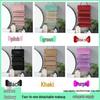 Four-in-One Hangable Foldable Detachable Makeup and Toiletry Bag 