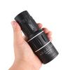 Douyin 16X52 High Magnification Dual Adjustment Monocular Telescope for Outdoors & Concerts