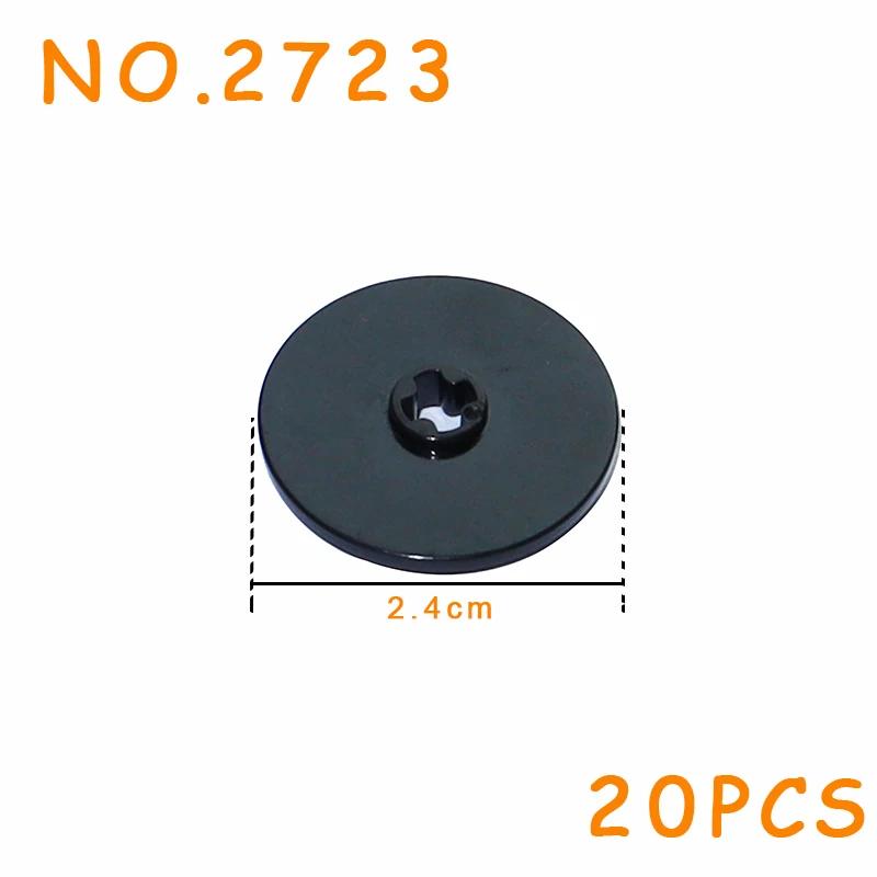 MOC Gear Axle Series Bricks Gear Rotating Platform Gear Rack Differential Power-driven Mechanical Technical Part Building Blocks