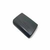 For Hyundai Tucson NX4    N Line Hybrid Car Central Control Gear Shift Panel Frame Cover Trims Interior Accessories