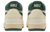 Nike Mac Attack Qs Sp Sail Fir FZ2097-100