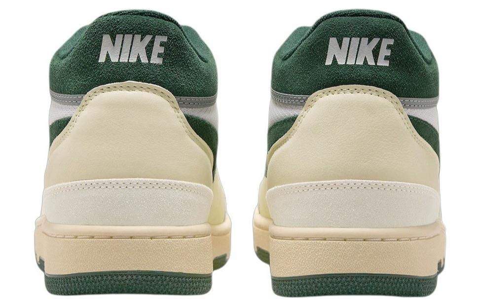 Nike Mac Attack Qs Sp Sail Fir FZ2097-100