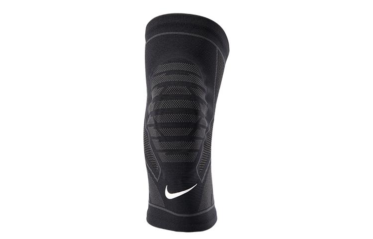 

Nike Fitness Running Basketball Soccer Ball Unisex Nylon Rubber Knee Pads DA6934-031 M
