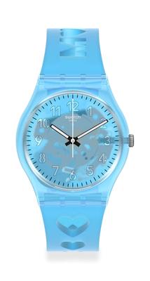 Orologi per la casa – Componenti e accessori per orologi