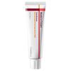 Centellian24 Madeca Cream Time Reverse - anti-verouderingscrème, 50ml