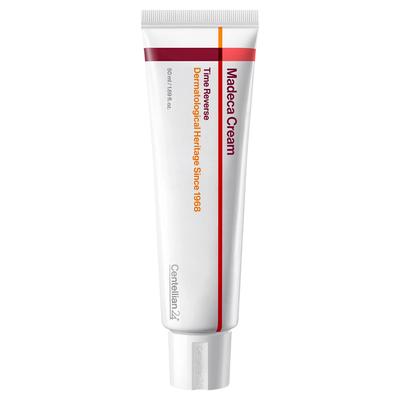 Centellian24 Madeca Cream Time Reverse - anti-verouderingscrème, 50ml