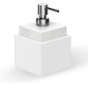 Liquid Soap Dispenser Decor Walther Brownie 0937150