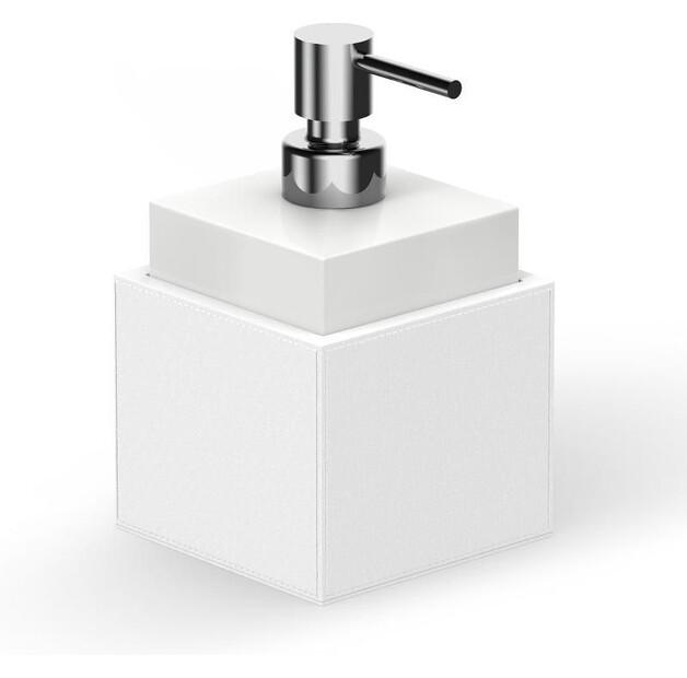 Liquid Soap Dispenser Decor Walther Brownie 0937150