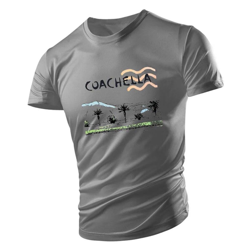 

Мода Four Seasons для улицы, улицы, прозрачный дизайн, 2d британский принт, мужская футболка с V-образным вырезом и коротким рукавом, свободная, удобная, быстросохнущая 4XL темно-синий