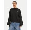 Sweater ROTATE 1133771745