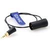 Accesorii audio și video – Cabluri audio