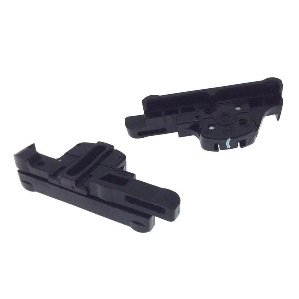 Easy to Install Sunproof Clip Slideway Ceiling Bracket for Renegade 2015 2019