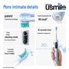 usmile P10 PRO Sonic Electric Toothbrush