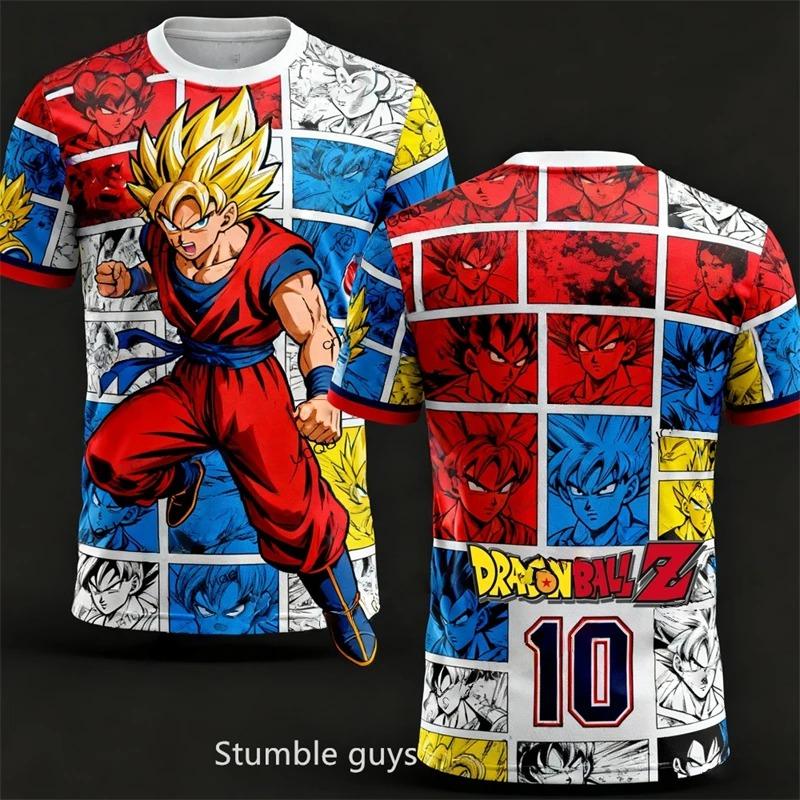 A Men S T-Shirt with a Full Print, Showcasing a Design Inspired by Mythology, S