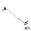 BSP1281 1 Piece Front Sway Bar Stabilizer Link for Ford C-Max Focus MK1 2 3 Kuga 1 2 Tourneo Transit Connect 3M513B438AB