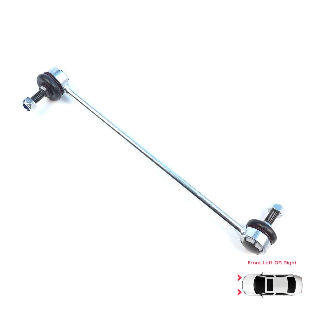 BSP1281 1 Piece Front Sway Bar Stabilizer Link for Ford C-Max Focus MK1 2 3 Kuga 1 2 Tourneo Transit Connect 3M513B438AB