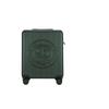 Diplomat BB-L3303 Kids Spinner Suitcase