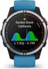 Garmin Quatix 7 Standard