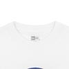 NEW ERA Over Sized Cotton Tee MLB Los Angeles Dodgers White 14683879 NER36A3983 T-Shirt S/S