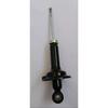 Rear Shock Absorber 0403BA0620N For Mahindra XUV 500 2.2